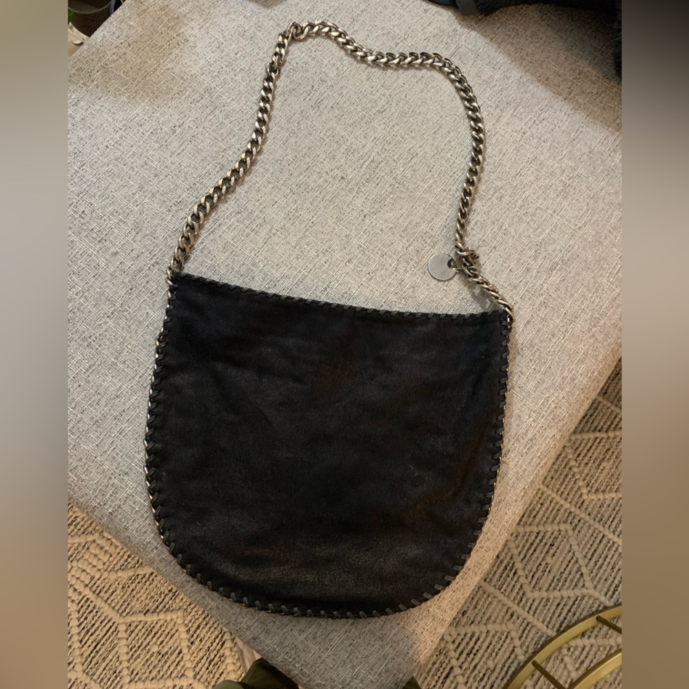 Stella McCartney Falabella Bag